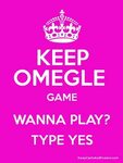 Point game omegle - 💖 www.cleverandson.com